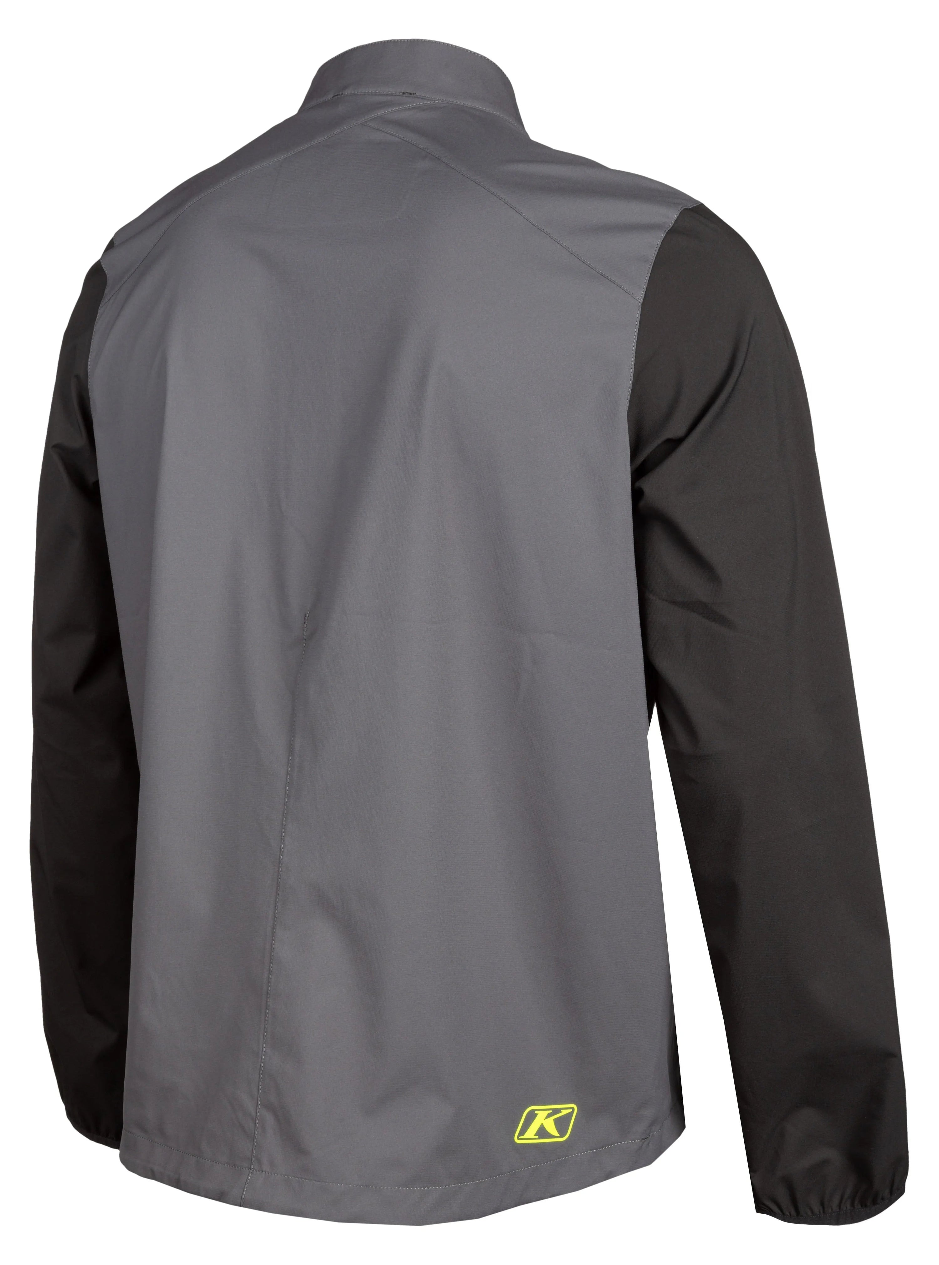 Klim | Zephyr Wind Shirt | DASH RACEGEAR
