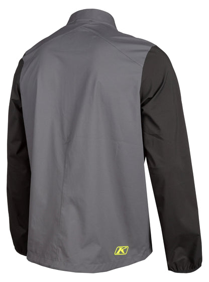 Klim | Zephyr Wind Shirt | DASH RACEGEAR