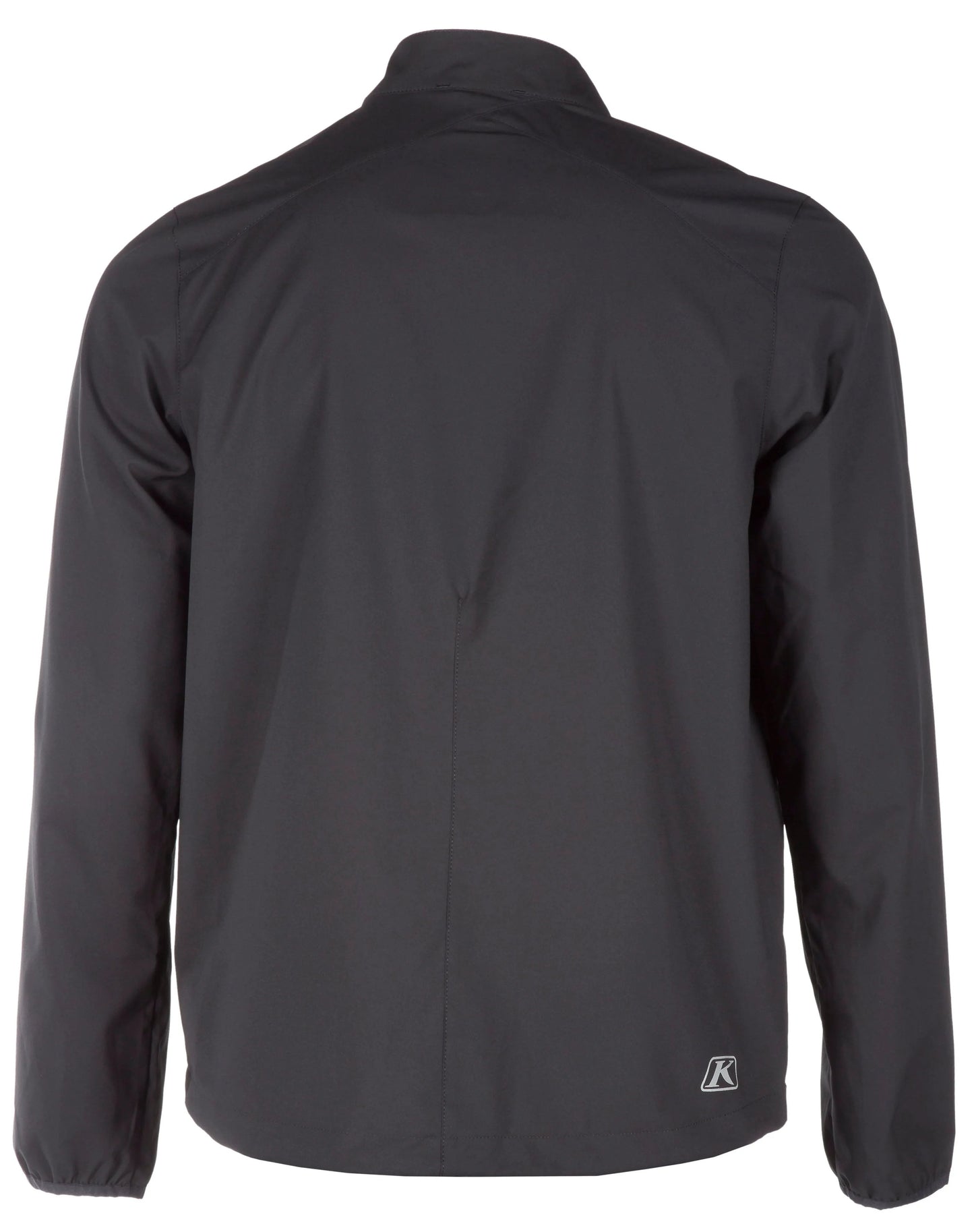 Klim | Zephyr Wind Shirt | DASH RACEGEAR