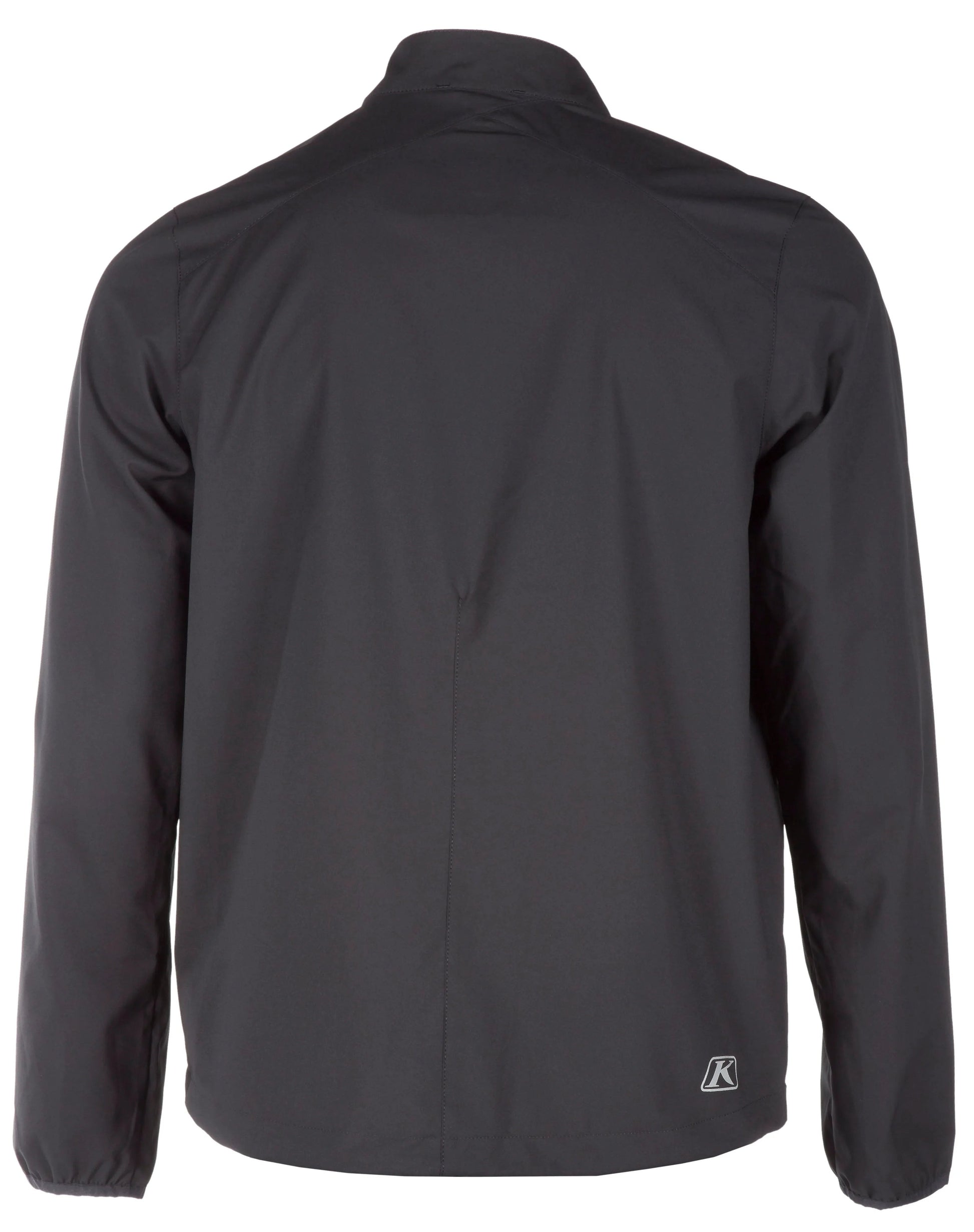 Klim | Zephyr Wind Shirt | DASH RACEGEAR