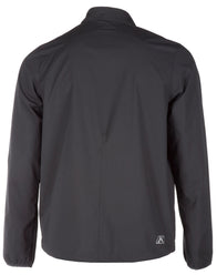 Klim | Zephyr Wind Shirt | DASH RACEGEAR