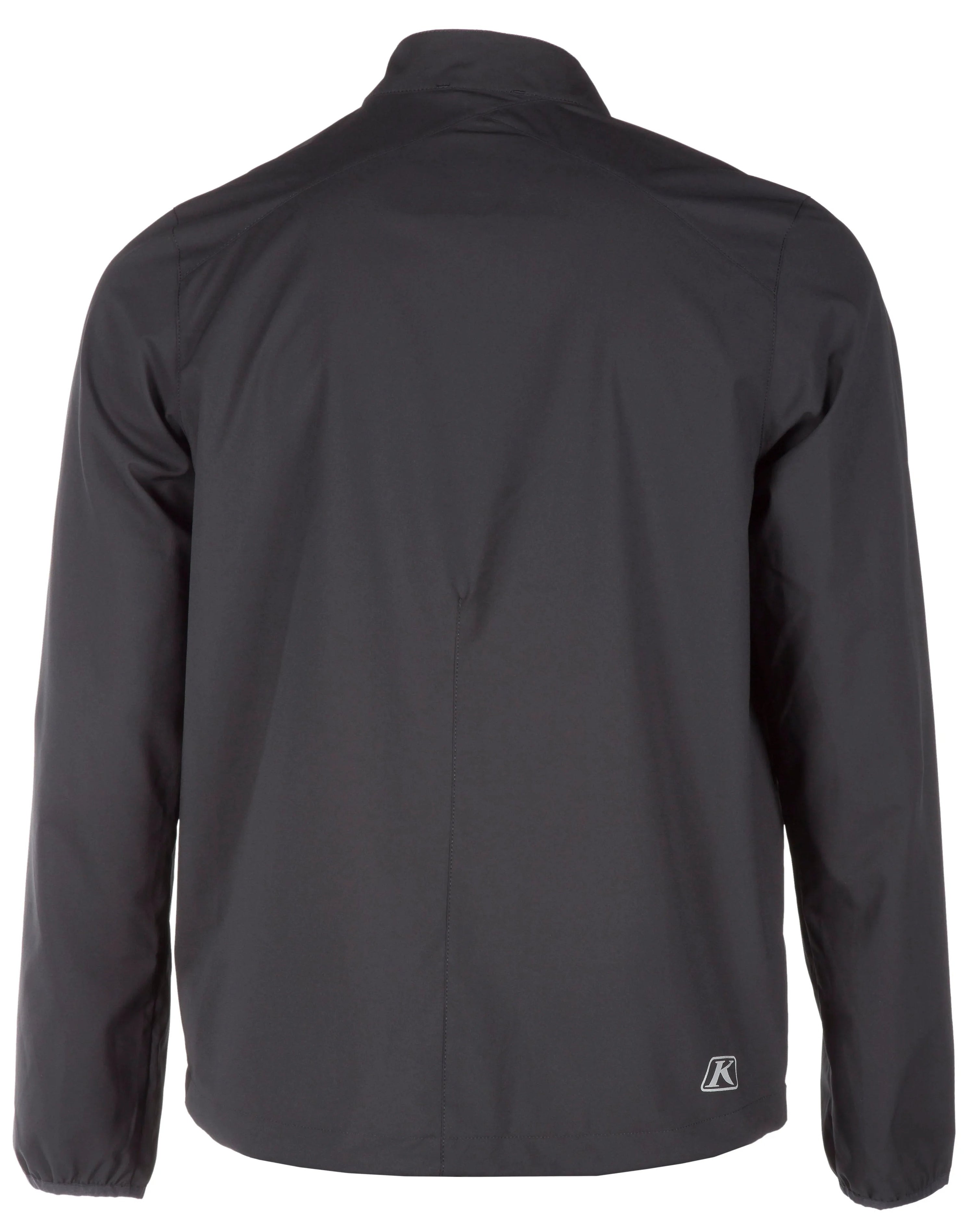 Klim | Zephyr Wind Shirt | DASH RACEGEAR
