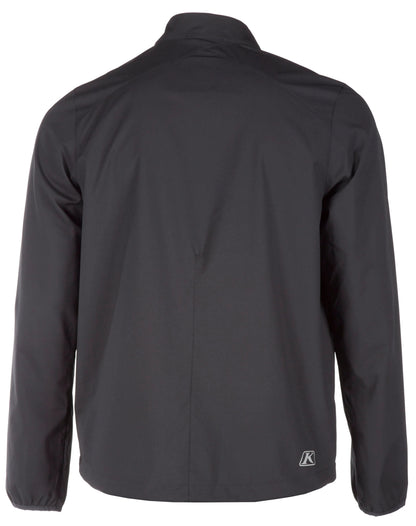 Klim | Zephyr Wind Shirt | DASH RACEGEAR