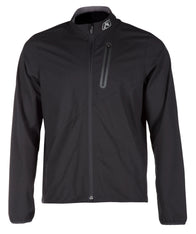 Klim | Zephyr Wind Shirt | DASH RACEGEAR