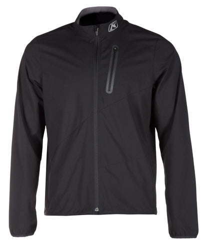 Klim | Zephyr Wind Shirt | DASH RACEGEAR