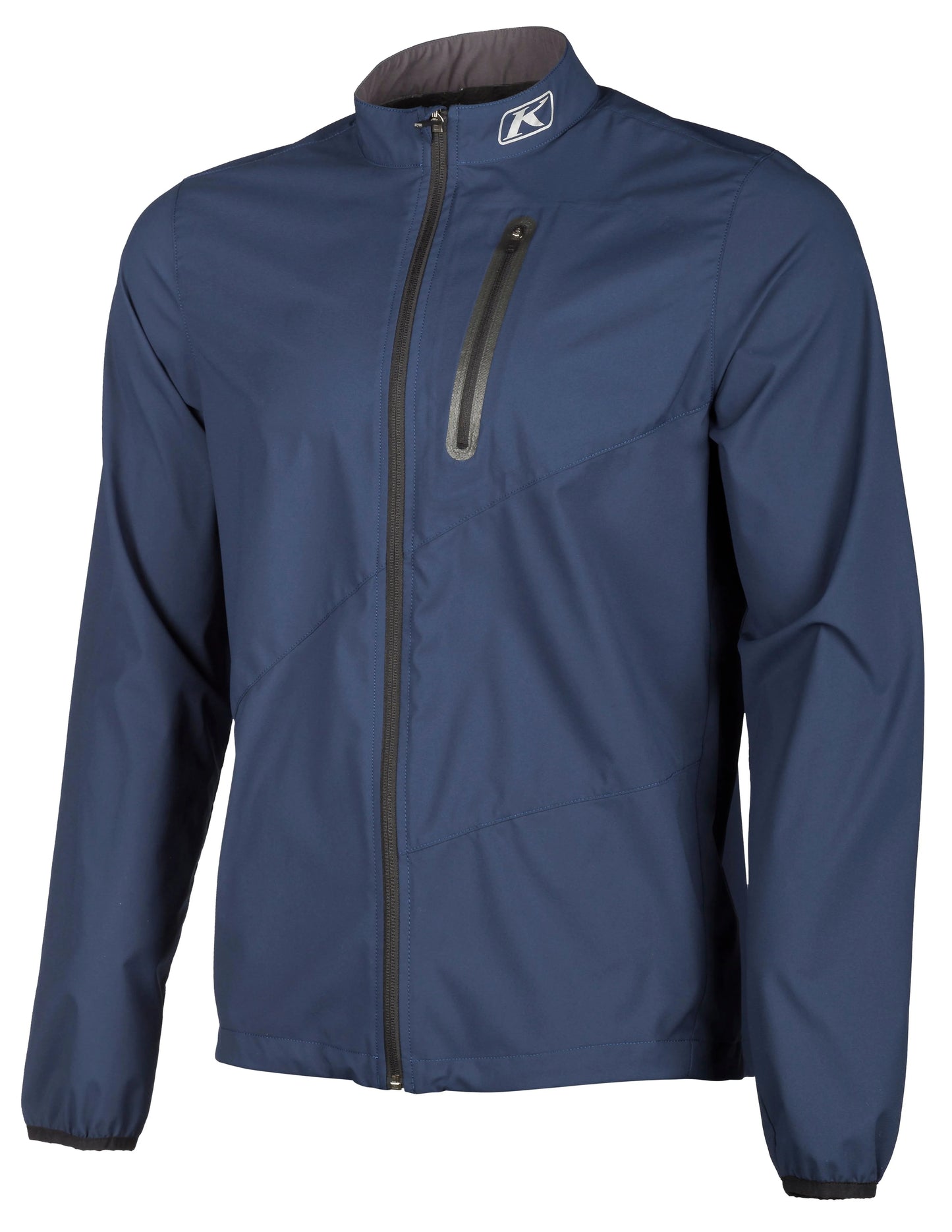 Klim | Zephyr Wind Shirt | DASH RACEGEAR