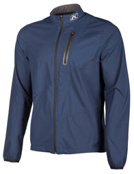 Klim | Zephyr Wind Shirt | DASH RACEGEAR