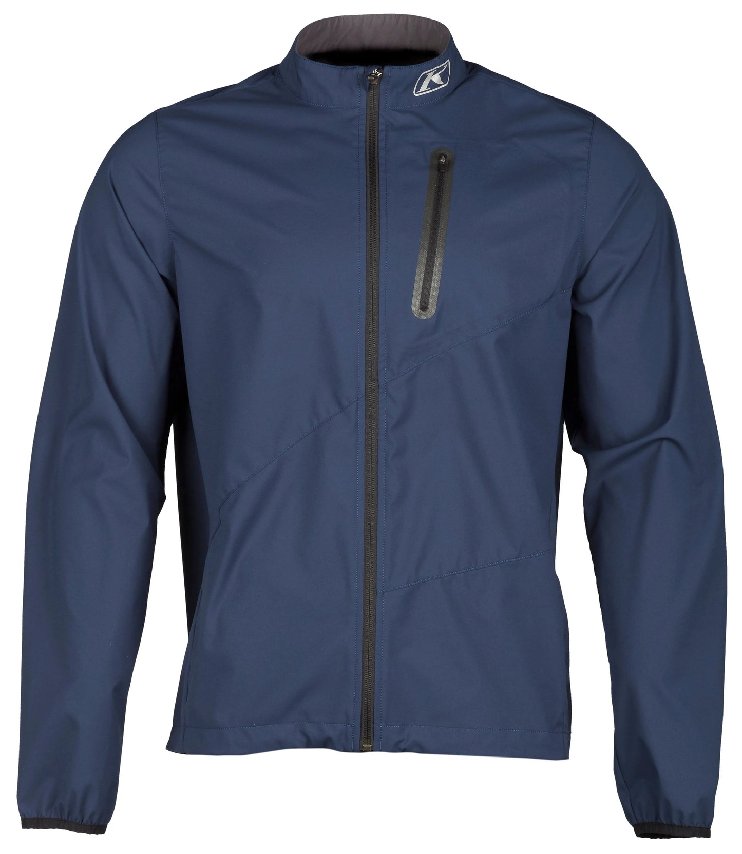 Klim | Zephyr Wind Shirt | DASH RACEGEAR
