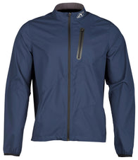 Klim | Zephyr Wind Shirt | DASH RACEGEAR