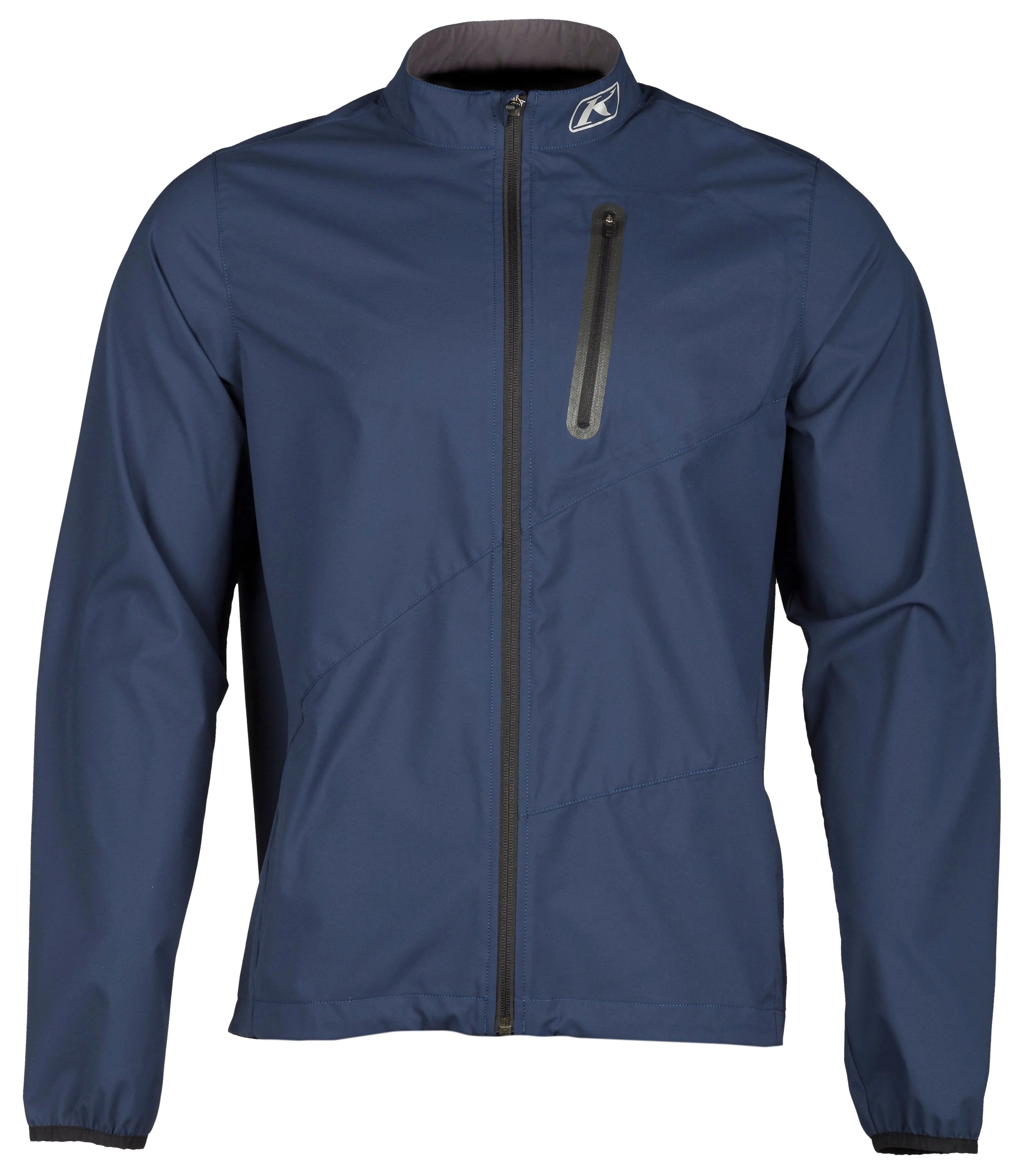 Klim | Zephyr Wind Shirt | DASH RACEGEAR