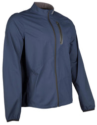 Klim | Zephyr Wind Shirt | DASH RACEGEAR