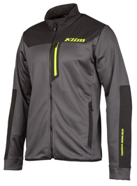 Klim Alloy Jacket | DASH RACEGEAR