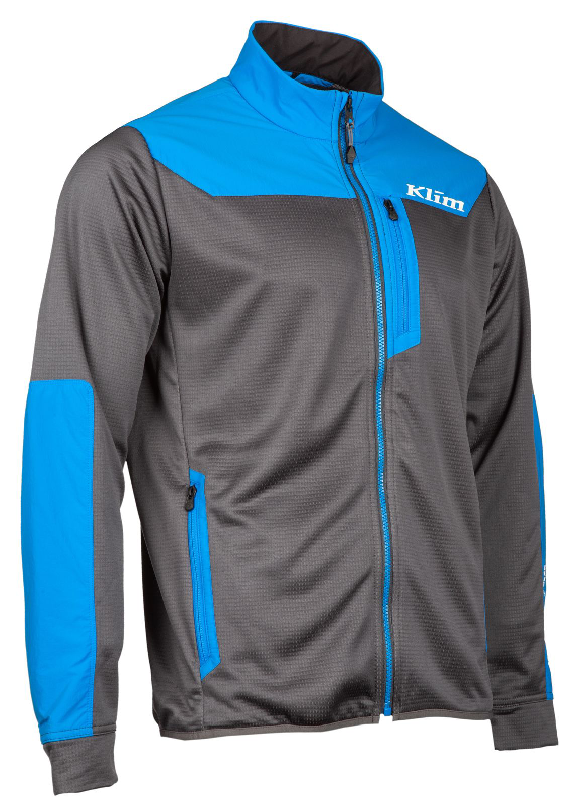 Klim Alloy Jacket | DASH RACEGEAR