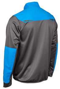 Klim Alloy Jacket | DASH RACEGEAR