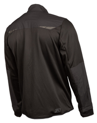 Klim Alloy Jacket | DASH RACEGEAR