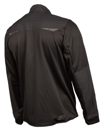 Klim Alloy Jacket | DASH RACEGEAR