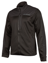 Klim Alloy Jacket | DASH RACEGEAR