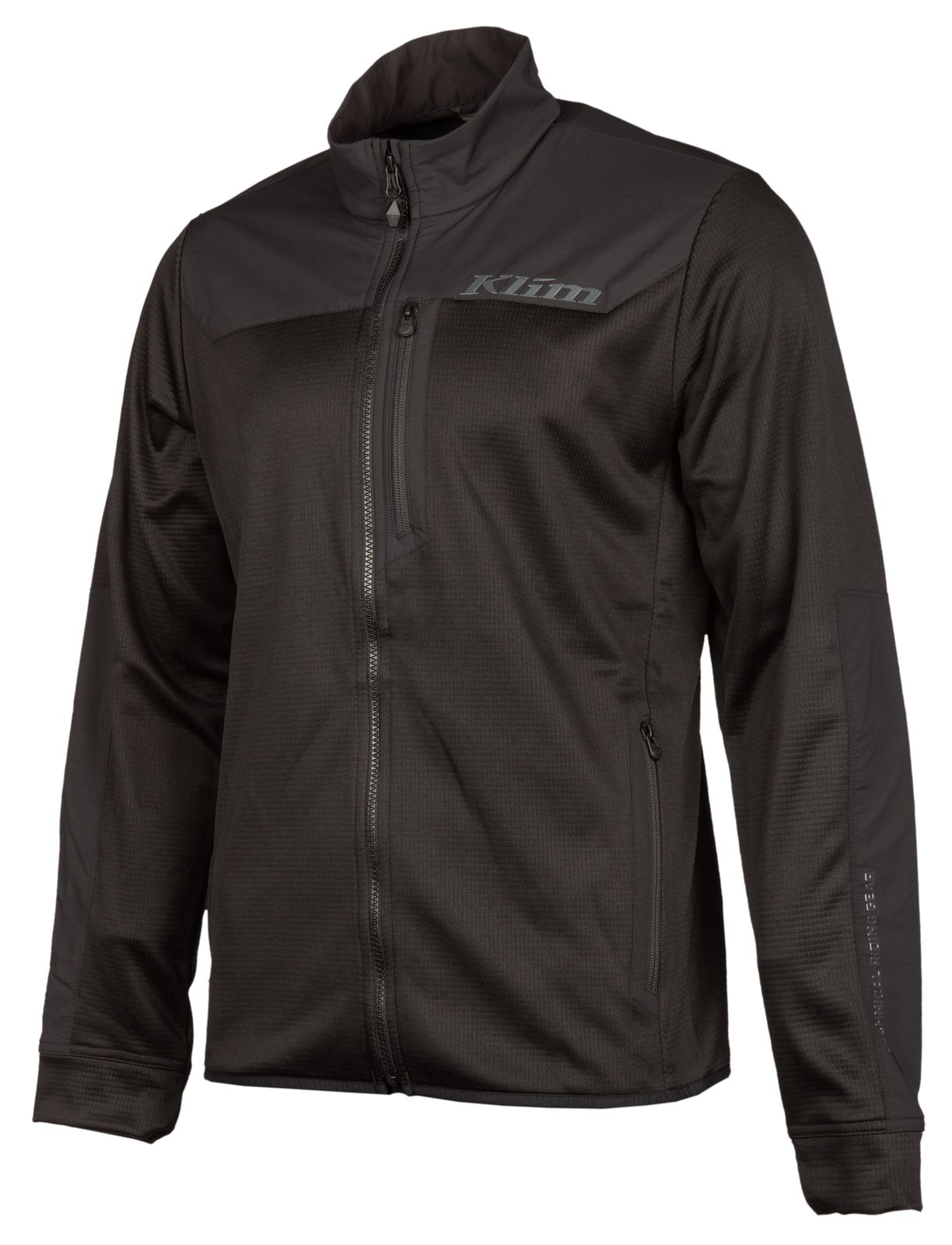 Klim Alloy Jacket | DASH RACEGEAR
