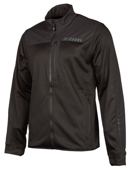Klim Alloy Jacket | DASH RACEGEAR