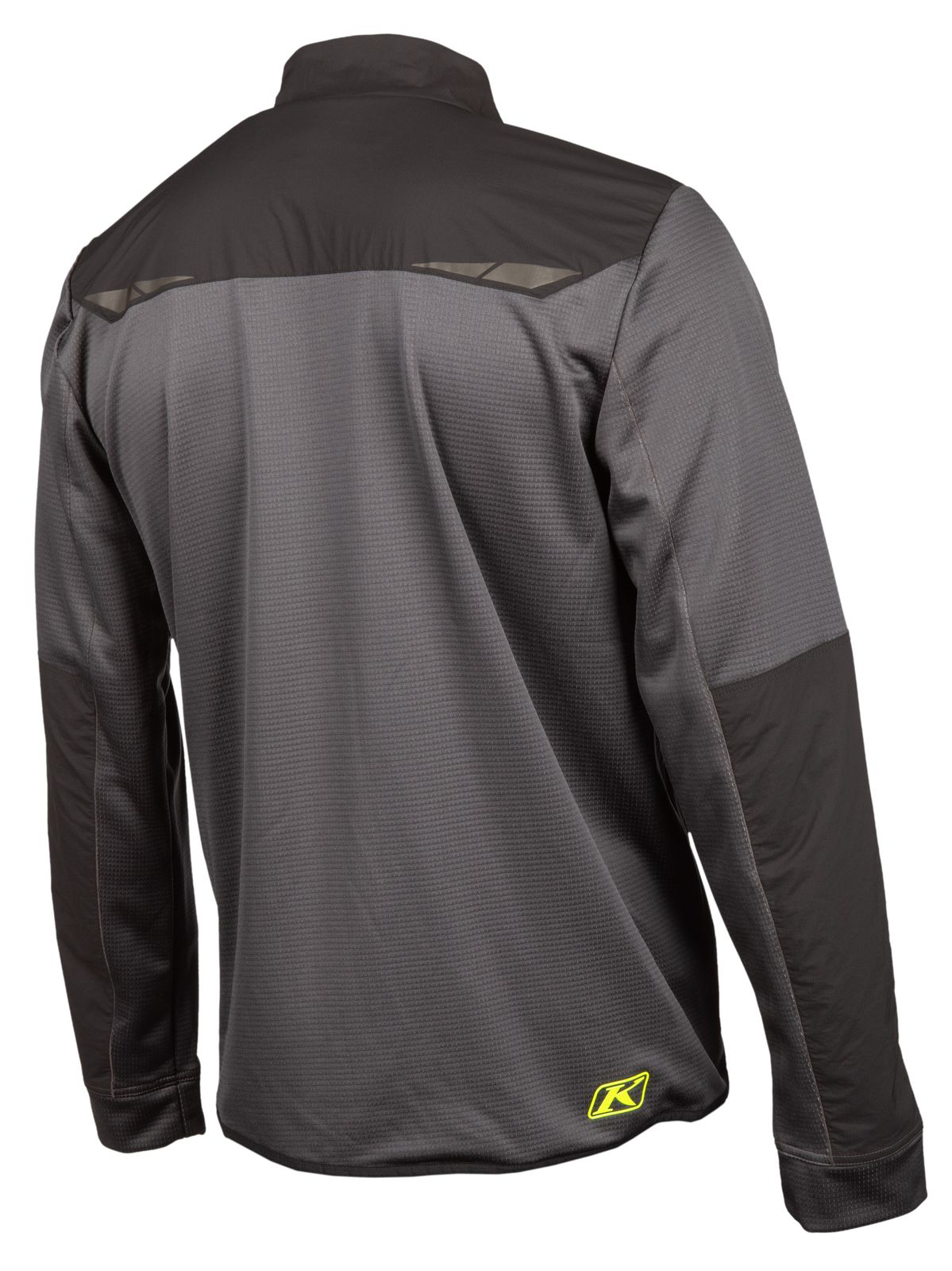 Klim Alloy Jacket | DASH RACEGEAR