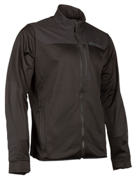 Klim Alloy Jacket | DASH RACEGEAR