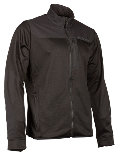 Klim Alloy Jacket | DASH RACEGEAR