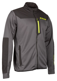 Klim Alloy Jacket | DASH RACEGEAR