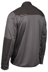 Klim Alloy Jacket | DASH RACEGEAR