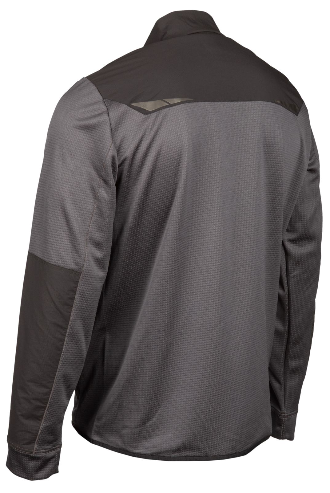 Klim Alloy Jacket | DASH RACEGEAR