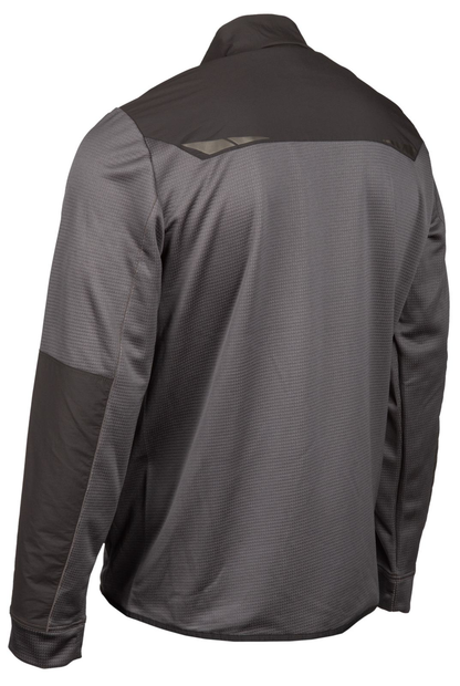Klim Alloy Jacket | DASH RACEGEAR