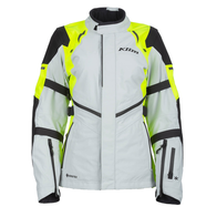 Klim Altitude Jacket | DASH RACEGEAR