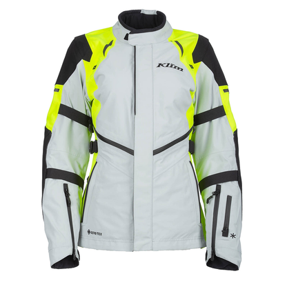 Klim Altitude Jacket | DASH RACEGEAR