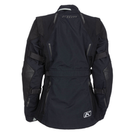 Klim Altitude Jacket | DASH RACEGEAR