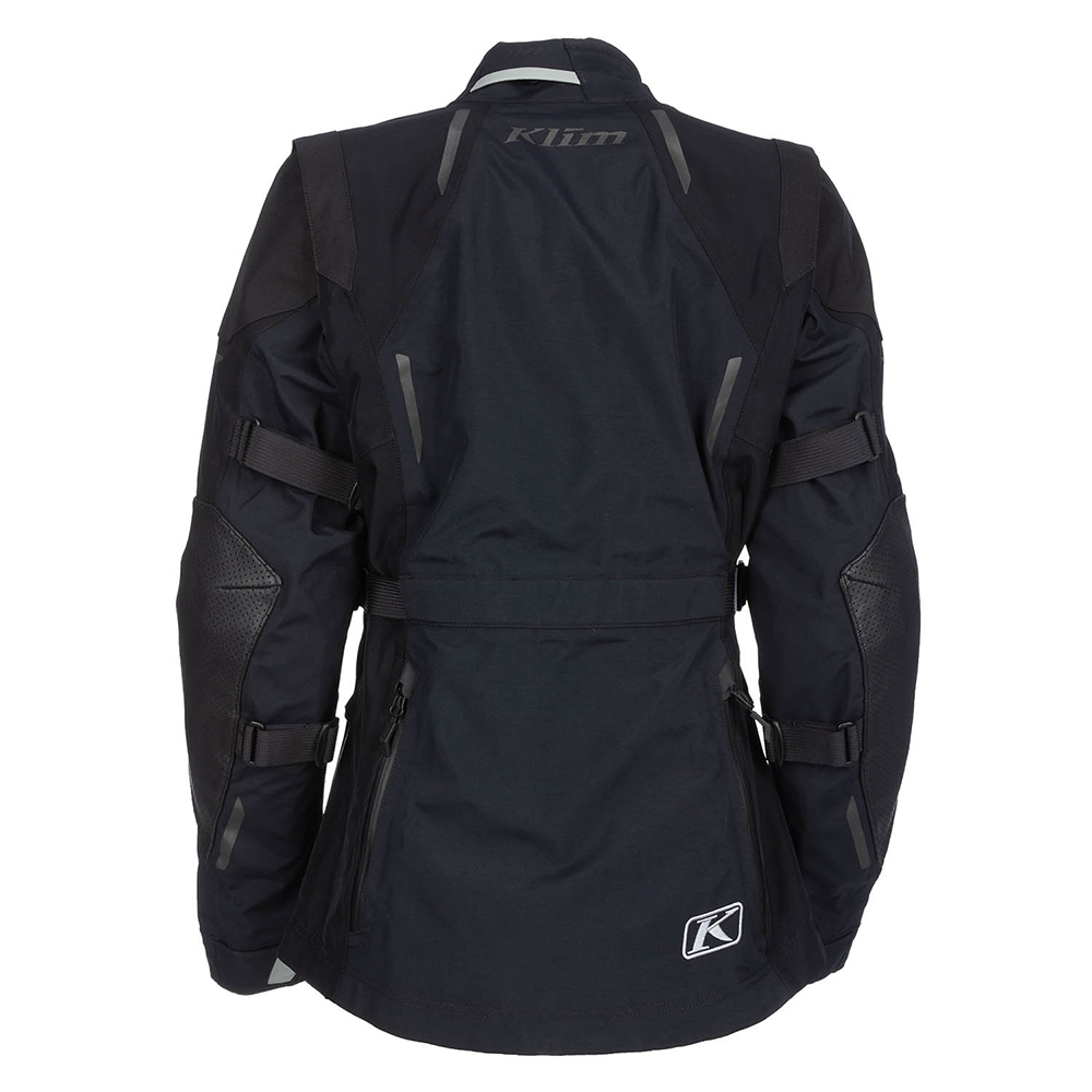 Klim Altitude Jacket | DASH RACEGEAR