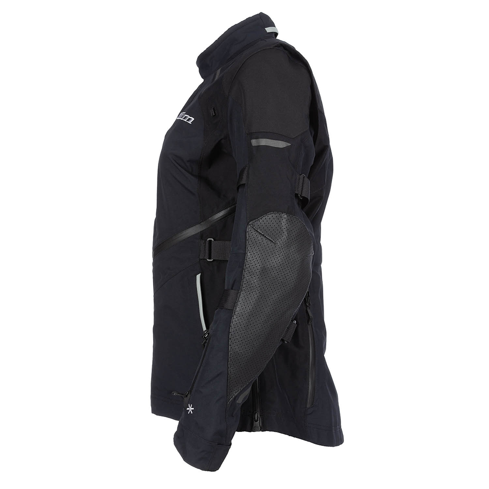 Klim Altitude Jacket | DASH RACEGEAR