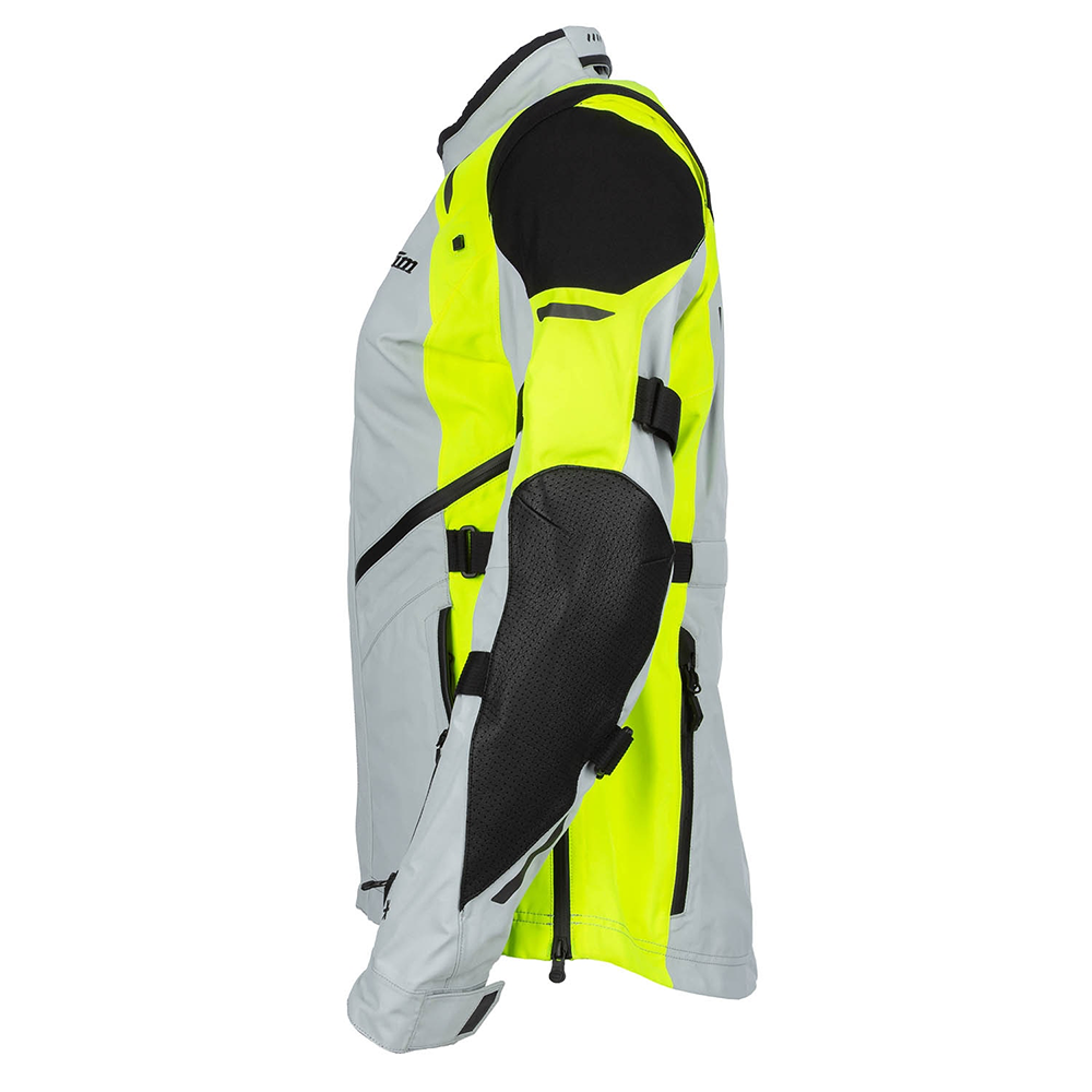 Klim Altitude Jacket | DASH RACEGEAR