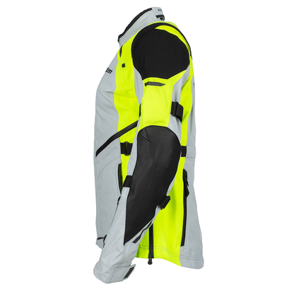 Klim Altitude Jacket | DASH RACEGEAR