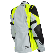 Klim Altitude Jacket | DASH RACEGEAR