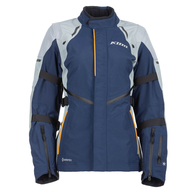 Klim Altitude Jacket | DASH RACEGEAR