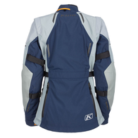 Klim Altitude Jacket | DASH RACEGEAR