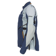 Klim Altitude Jacket | DASH RACEGEAR