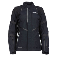 Klim Altitude Jacket | DASH RACEGEAR