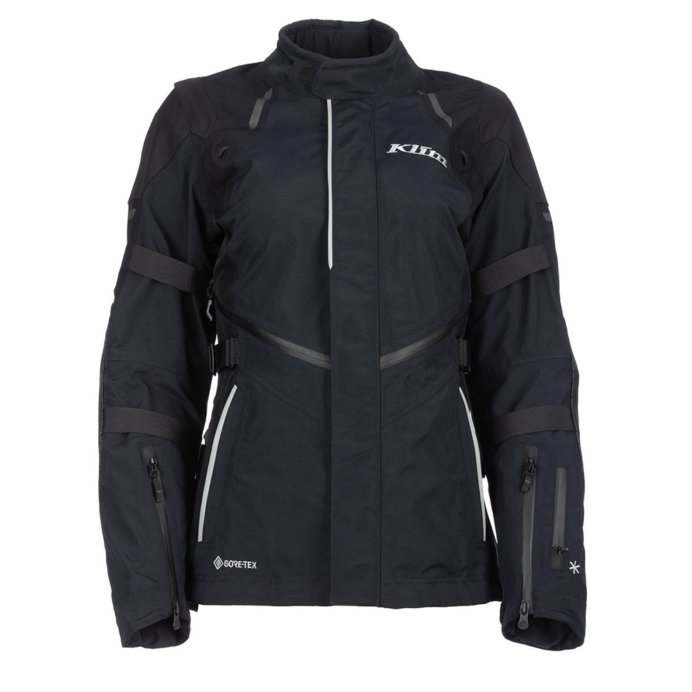 Klim Altitude Jacket | DASH RACEGEAR