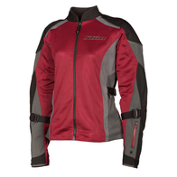 Klim Avalon Jacket | DASH RACEGEAR