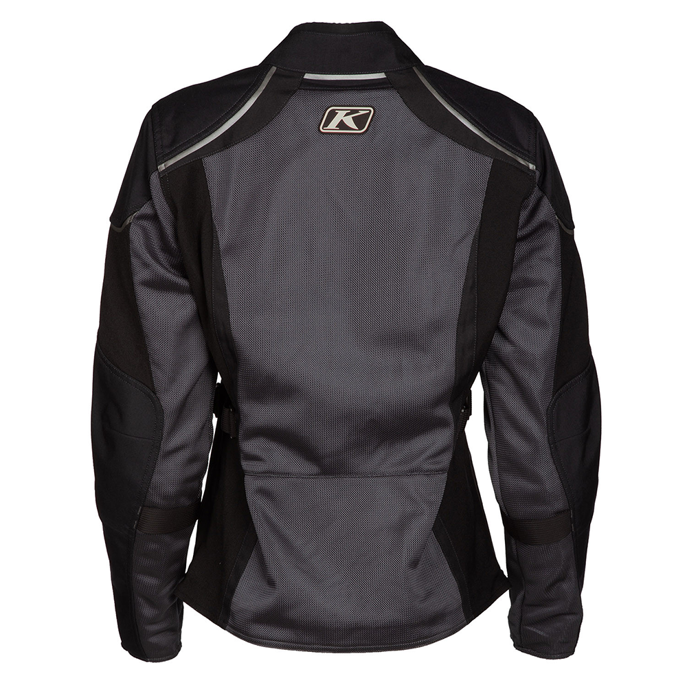 Klim Avalon Jacket | DASH RACEGEAR