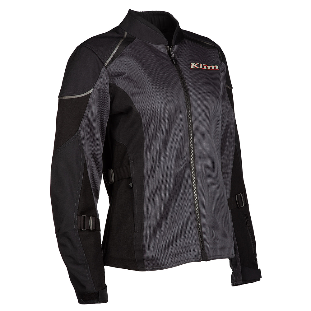 Klim Avalon Jacket | DASH RACEGEAR