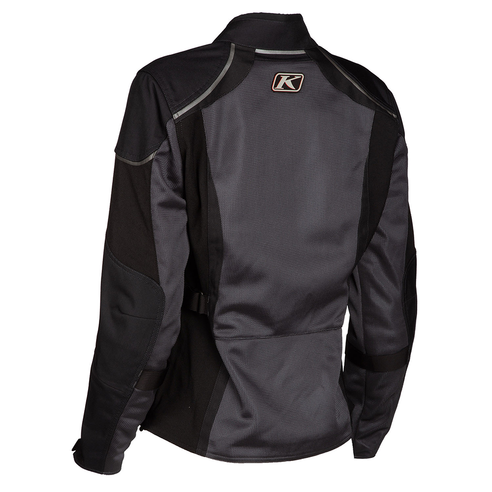 Klim Avalon Jacket | DASH RACEGEAR