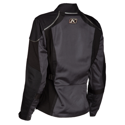 Klim Avalon Jacket | DASH RACEGEAR