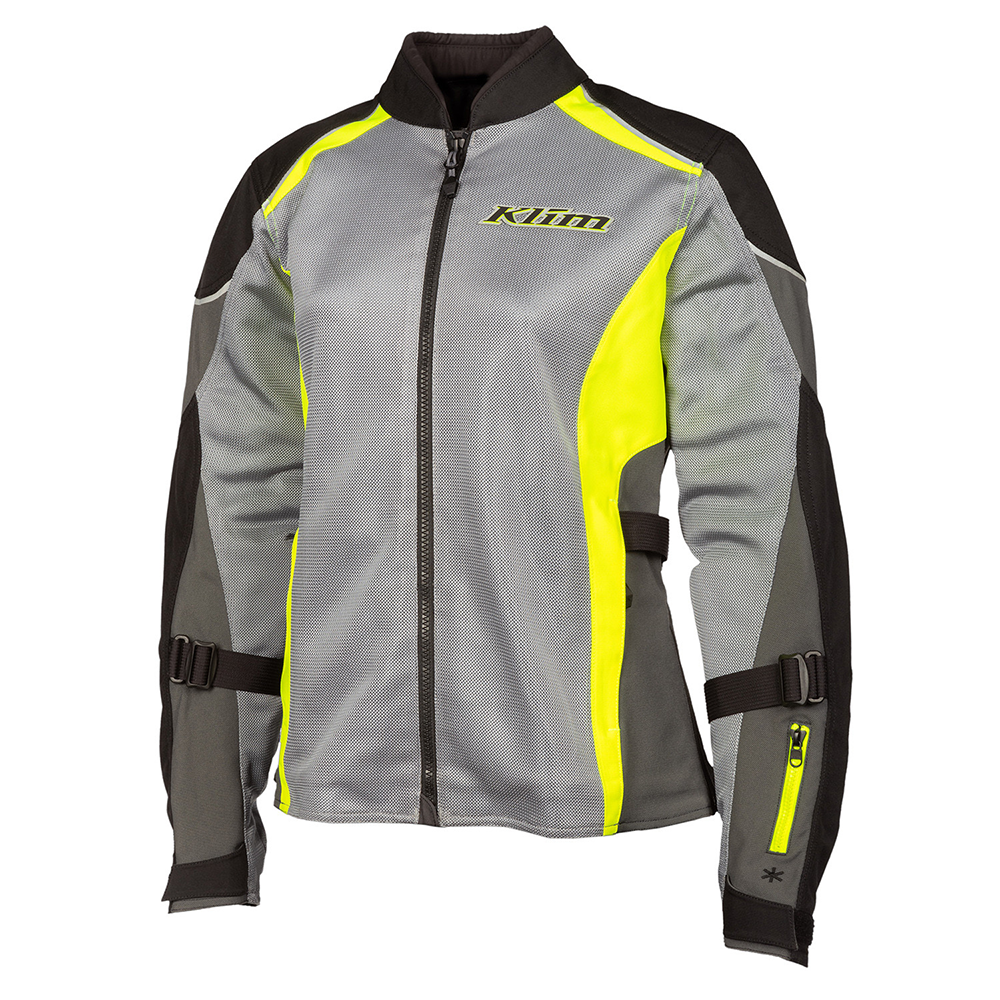 Klim Avalon Jacket | DASH RACEGEAR