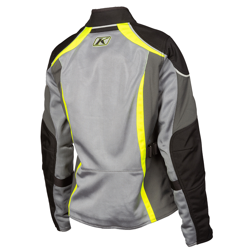Klim Avalon Jacket | DASH RACEGEAR